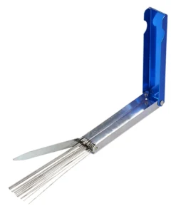 Ryobi Nozzle cleaner