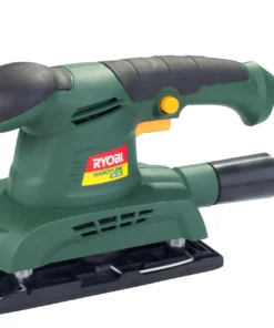 Ryobi Orbital Sander 150W Handyline