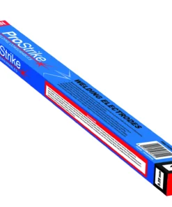 Ryobi Prostrike Welding Electrode - E6013 x 3.25mm x 1kg