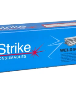 Ryobi Prostrike Welding Electrode E6013 x 3.25mm x 5kg