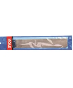 Ryobi Prostrike Welding Electrode E6013 x 4.0mm x 5kg