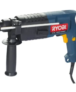 Ryobi Rotary Hammer 500W - ED500