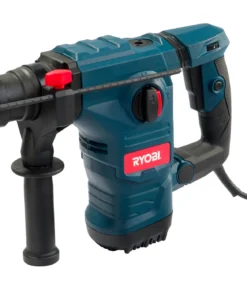 Ryobi Rotary Hammer Drill 1500W