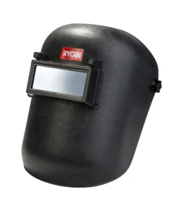 Ryobi Welding Helmet Adjustable RWH-100