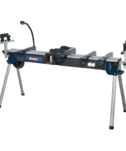 Ryobi Wood Working Centre 1700mm