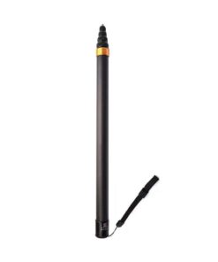 S-Cape 2.9m Carbon Fibre Selfie Stick for Gopro