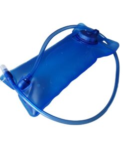 S-Cape 2L Hydration Bladder