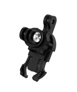S-Cape 360 Rotate J-Hook Buckle for GoPro