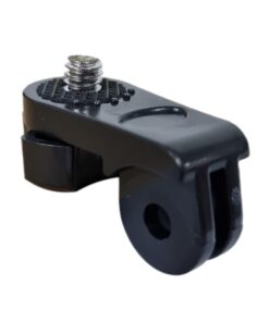 S-Cape Adapter For GoPro To Camera