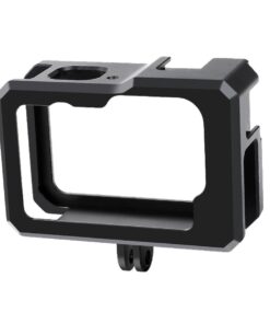 S-Cape Aluminium Alloy Housing Case for GoPro Hero 9 Black