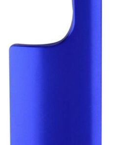 S-CAPE Aluminum Latch for GoPro 3+ & GoPro4 - Blue