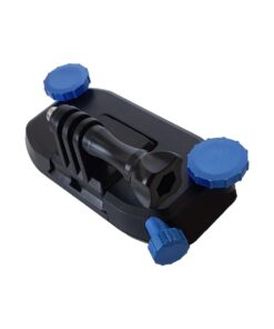 S-Cape Backpack Strap Mount for Gopro