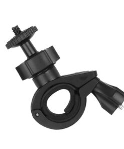 S-CAPE Bicycle Handlebar Mount for Gopro