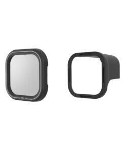 S-Cape CPL Magnetic Filter for GoPro Hero 8 Black