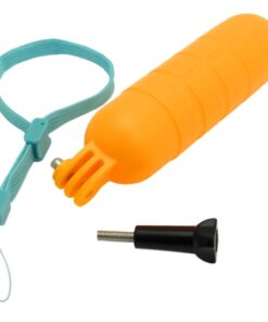 S-Cape Floaty Bobber for All GoPro