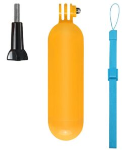 S-Cape Floaty Bobber for Gopro