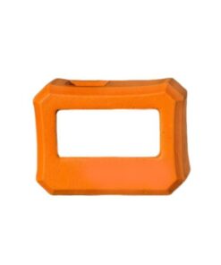 S-Cape Floaty Case  for GoPro 5/6/7