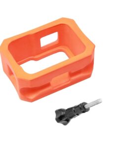 S-Cape Floaty Housing for GoPro Hero 10 Black
