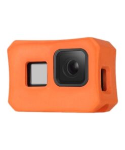 S-Cape Floaty Housing for GoPro Hero 8