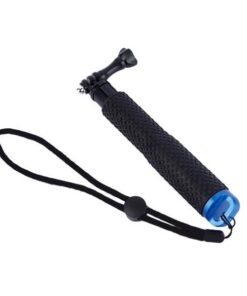 S-Cape Handheld Telescopic Monopod for Gopro