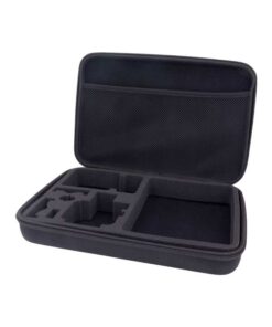 S-Cape Large Collection Box for All GoPro