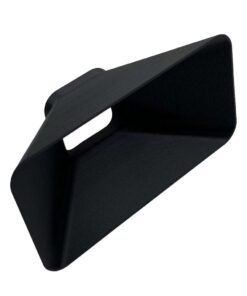 S-Cape Lens Sun hood for GoPro Hero 9 Black