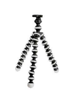 S-Cape Mini Gorilla Tripod for Gopro