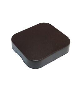 S-Cape Protective Lens Cap for GoPro