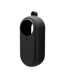 S-Cape Protective Silicone Cover for Insta360 GO 2