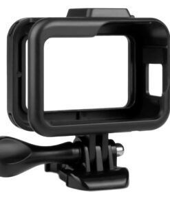 S-Cape Protective Skeleton Shell Case for GoPro Hero 8