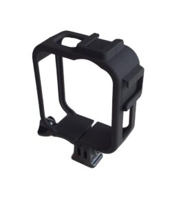 S-Cape Protective Skeleton Shell Case for Gopro Max 360