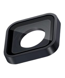 S-Cape Replacement Lens for Gopro Hero 11, 10 & 9