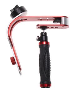 S-Cape Steadyvid Stabilizer Gimbal