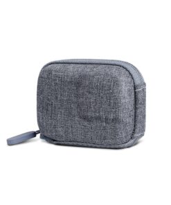 S-Cape Storage Bag for GoPro Hero 9 & 8 Black