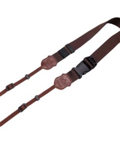 S-Cape Strap for Camera DSLR and Binocular