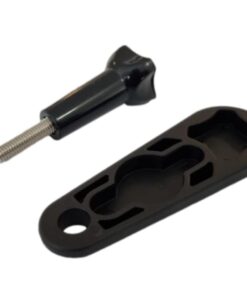 S-Cape Thumb Screw Wrench for Gopro