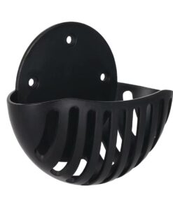 S-Cape Wall Mount for Google Home Mini Smart Speaker