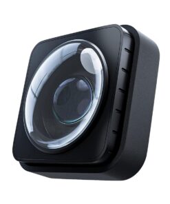 S-Cape Wide Angle Lens for Gopro hero 10 & 9