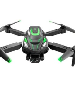S28 GPS Drone For Beginners