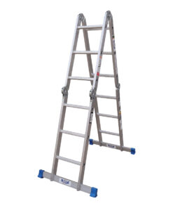 MAC AFRIC Wonder Ladder