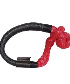 Saber 17,000 kg SaberPro Bound Soft Shackle