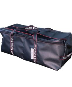 Saber Recovery Gear Bag