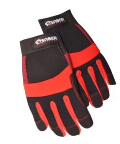 Saber Utility Gloves
