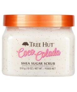 Sadoer Retinol Repair Essence Serum