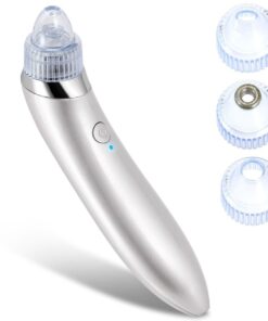 Sadoer Vitamin C Brightening Essence Serum