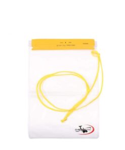 Saekodive Drybag (Size: M)