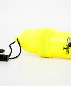 Saekodive Drybox (Size: L)