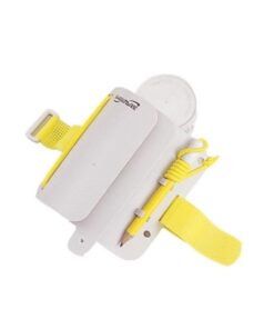 Saekodive Wrist Slate - 3Pc