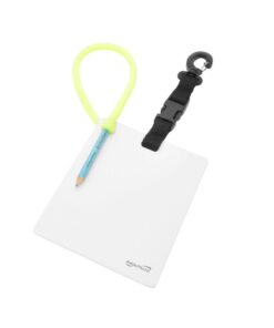 Saekodive Writing Slate