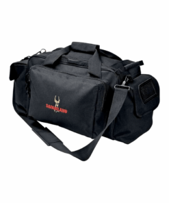 Safariland Shooter Range Bag - Belva Outdoor & Tactical